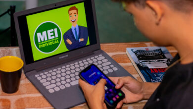 Ser MEI é uma grande vantagem, mas também requer o cumprimento de algumas regras. Confira.