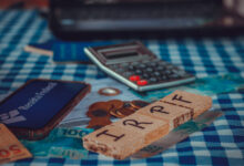 Quem ainda não entregou a declaração pode acessar o site da Receita Federal e enviar.