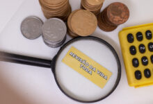 Você já conhece a Revisão da Vida Toda? Entenda o que ela significa para os segurados.