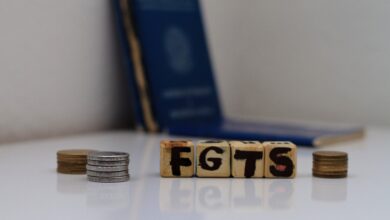 Se você quer antecipar o FGTS, veja como essa opção funciona.