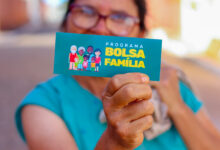 Saiba o que acontece com beneficiários do Bolsa Família que aumentarem sua renda.