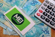 O MEI que não tem uma conta PJ pode encontrar dificuldades com a separação das finanças.