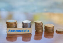 Se você quer se aposentar, veja como andam suas contribuições ao INSS.