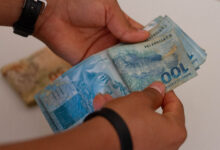 O dinheiro esquecido ainda está disponível para acesso. Veja como.