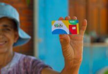 Se você vai receber o Bolsa Família em julho, veja como ter acesso aos benefícios.