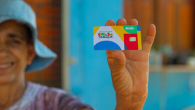 Se você vai receber o Bolsa Família em julho, veja como ter acesso aos benefícios.