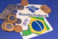 Se você vai receber a restituição do IRPF, fique de olho nas datas.