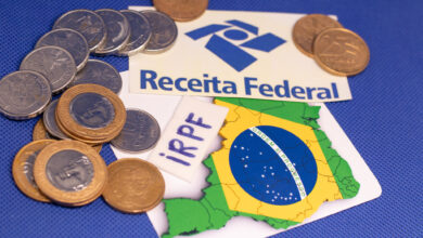 Se você vai receber a restituição do IRPF, fique de olho nas datas.