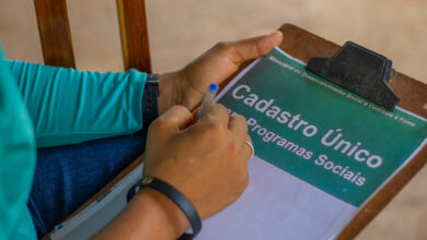 Se você tem dúvidas sobre o CadÚnico, veja quais benefícios pode conseguir.