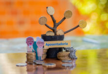 Se você recebe pagamentos do INSS, veja quando eles caem em julho.