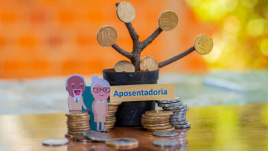 Se você recebe pagamentos do INSS, veja quando eles caem em julho.