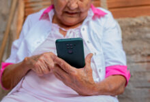 Para facilitar a contratação de consignado, o app Meu INSS vai passar a oferecer a opção.