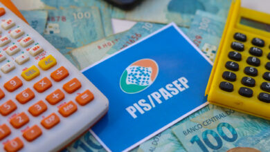 Se você é trabalhador, veja quais erros evitar ao receber o abono salarial.