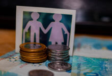 Conheça os principais benefícios dos idosos.