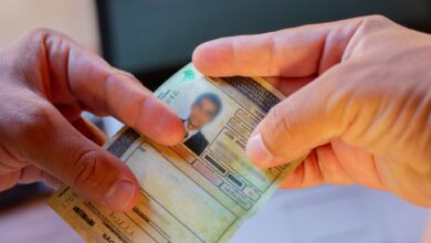 Espere mais um pouco para tirar CNH: o procedimento pode ficar mais barato.