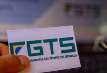 Se você é trabalhador, veja quando vai receber o lucro do FGTS.