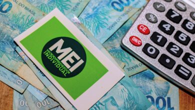 Se você é MEI, cuidado com alguns erros.