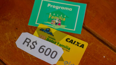 Se você mora nestas regiões, pode ter acesso antecipado ao Bolsa Família.