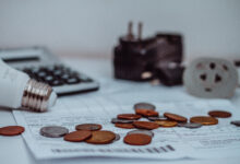 A nova Tarifa Social de Energia Elétrica chegou. Confira os detalhes.