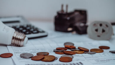 A nova Tarifa Social de Energia Elétrica chegou. Confira os detalhes.