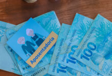 As regras da aposentadoria estão sempre mudando. Confira as novidades.