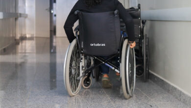 Se você se encaixa nestas regras, pode receber um adicional de 25% do INSS.