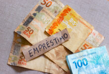 Se você é segurado do INSS, veja como se proteger de consignados forçados.