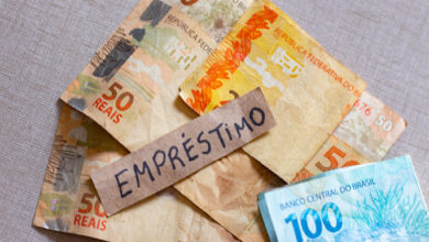 Se você é segurado do INSS, veja como se proteger de consignados forçados.