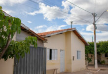 Se você quer um imóvel mais em conta, veja como o Minha Casa Minha Vida ajuda.