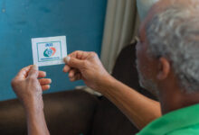 Se você recebe pagamentos do INSS, veja como consultar sua carta de concessão do benefício.