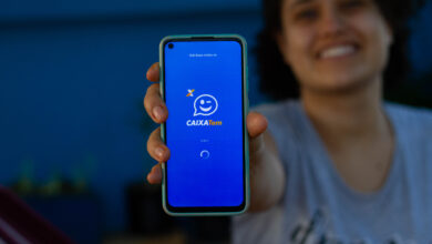 Veja como ter acesso a um valor de R$ 4,5 mil pelo Caixa Tem.