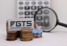 Se você pensa aderir ao saque-aniversário, veja em quais datas pode fazer isso.