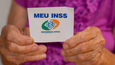 Se você teve descontos indevidos, veja como o INSS vai devolver os valores.