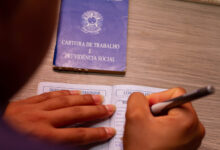 Se você ficou desempregado, saiba as regras atuais do seguro-desemprego.