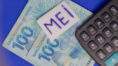 Se você é MEI, veja o que fazer se perdeu o prazo de pagamento do DAS.