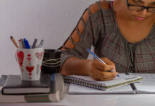 O Enem está chegando. Veja quais erros evitar na conclusão da sua redação.