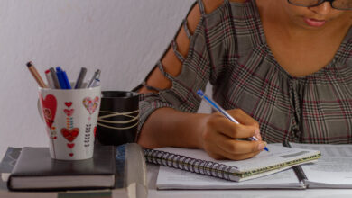 O Enem está chegando. Veja quais erros evitar na conclusão da sua redação.
