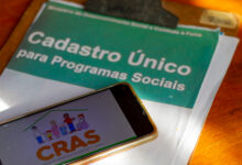 Se você ainda não tem registro no CadÚnico, não perca tempo.