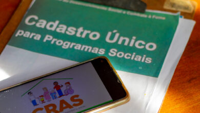 Se você ainda não tem registro no CadÚnico, não perca tempo.