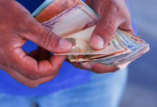 Se você não quer cair em golpes financeiros, aprenda a se proteger.