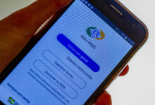 Se você quer conseguir benefícios e direitos, mantenha o CNIS atualizado.