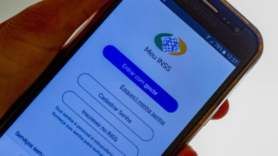 Se você quer conseguir benefícios e direitos, mantenha o CNIS atualizado.