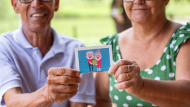 Se você é segurado do INSS, veja quando recebe os valores de setembro.