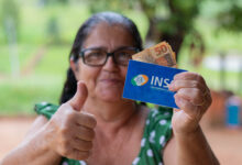 Conheça algumas enfermidades pouco conhecidas que concedem aposentadoria por invalidez.