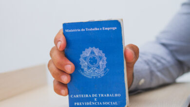 Aqueles que contrataram o consignado CLT devem ter cuidado.