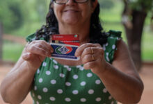 As donas de casa podem garantir seus benefícios do INSS ao cumprir as regras.