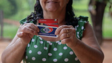 As donas de casa podem garantir seus benefícios do INSS ao cumprir as regras.