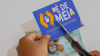 Se você quer receber o Pé-de-Meia, veja quais erros evitar que podem cortar o benefício.