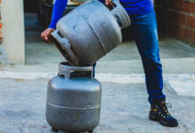 O Gás Para Todos deve chegar em breve, substituindo o atual Auxílio Gás.