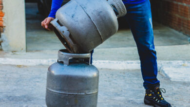 O Gás Para Todos deve chegar em breve, substituindo o atual Auxílio Gás.